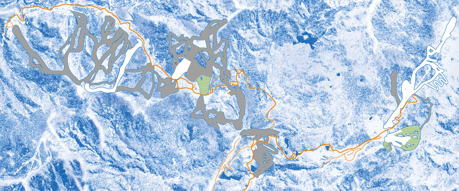 shiga-kogen